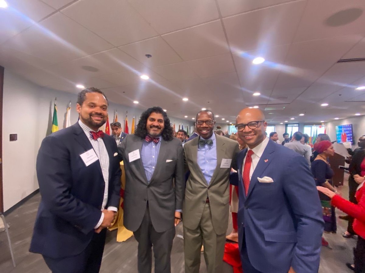 Will Ross, MD, MPH tweet media