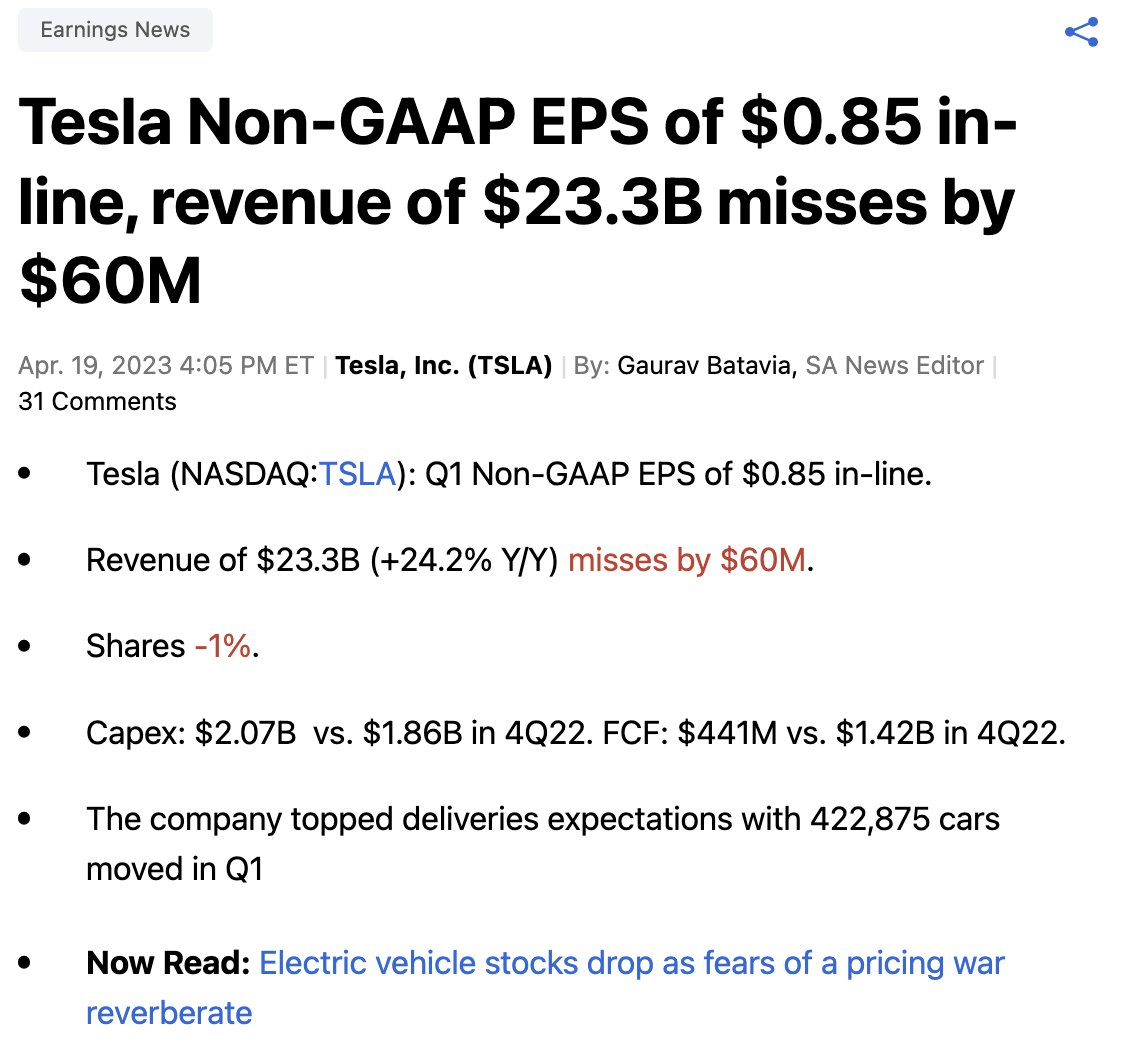  PC市場全体が前年比14%下落する中、Appleの米国Mac出荷台数は7.5%減少 [更新]