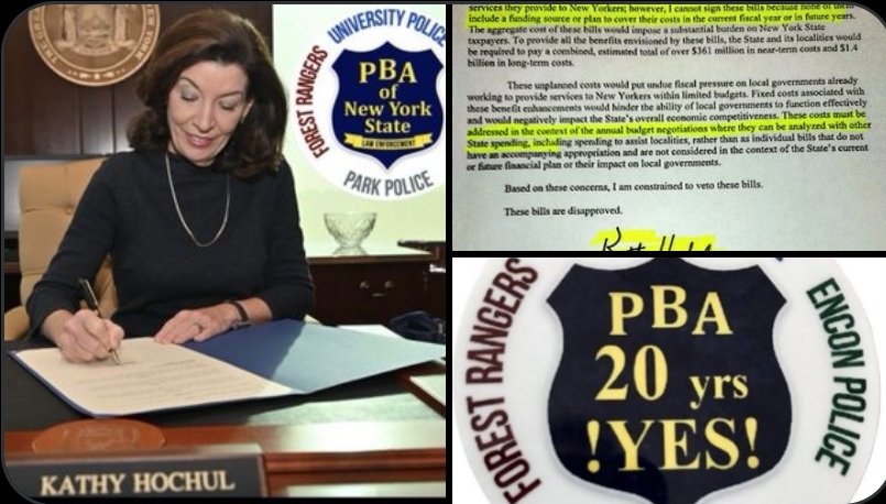 <a href="/GovKathyHochul/">Governor Kathy Hochul</a> <a href="/kp224/">Karen Keogh</a> 

<a href="/pbanystate/">PBA of NYS</a>  needs pension equity.