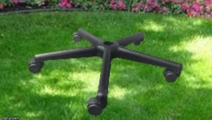 Edwinota's tweet image. Listo con mi Drone para #DominicanaInnova2023
#DroneTech2023