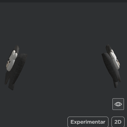 RobloxUGCLinks's tweet image. |Black Bow With Bear| Coming in 2 hours and 12 minutes
roblox.com/catalog/131794…
#RobloxUGCLimitedfree #ugclimiteds