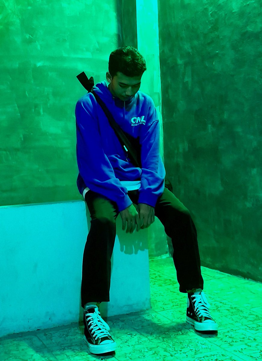 19023f's tweet photo. inpo ayang nya dong kak https://t.co/K6MATfhwW0