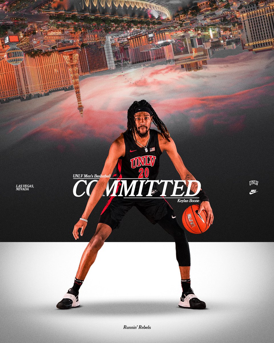 New Home #Committed 🖤