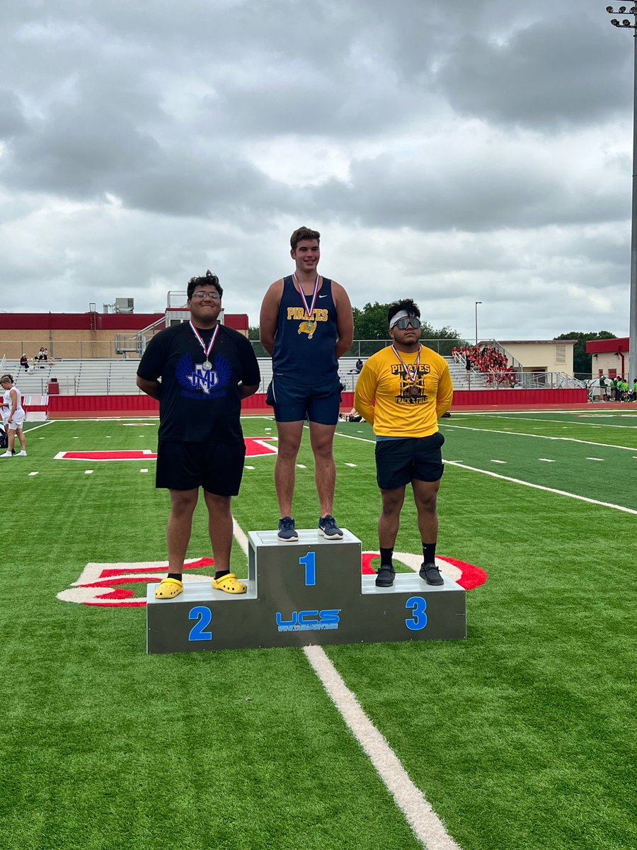 Martin Alvarez tweet media