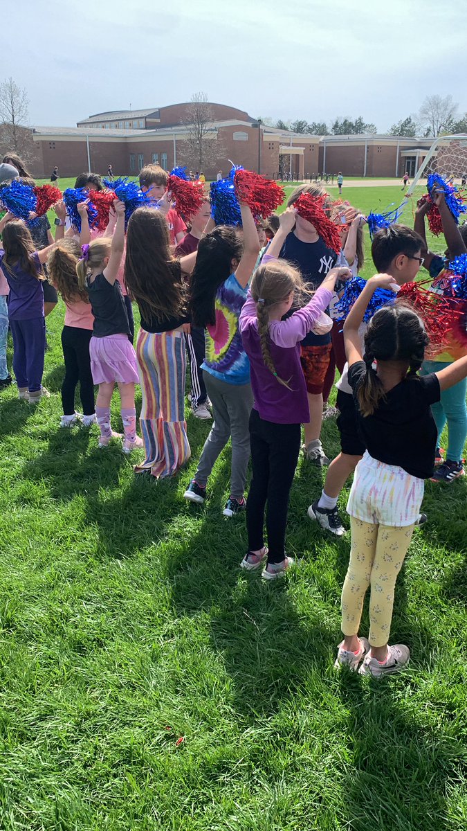 Gerth's Rockets Rock tweet media