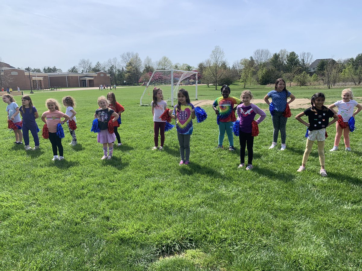 Gerth's Rockets Rock tweet media