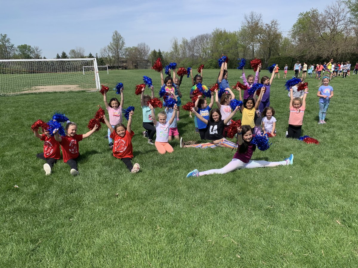 Gerth's Rockets Rock tweet media