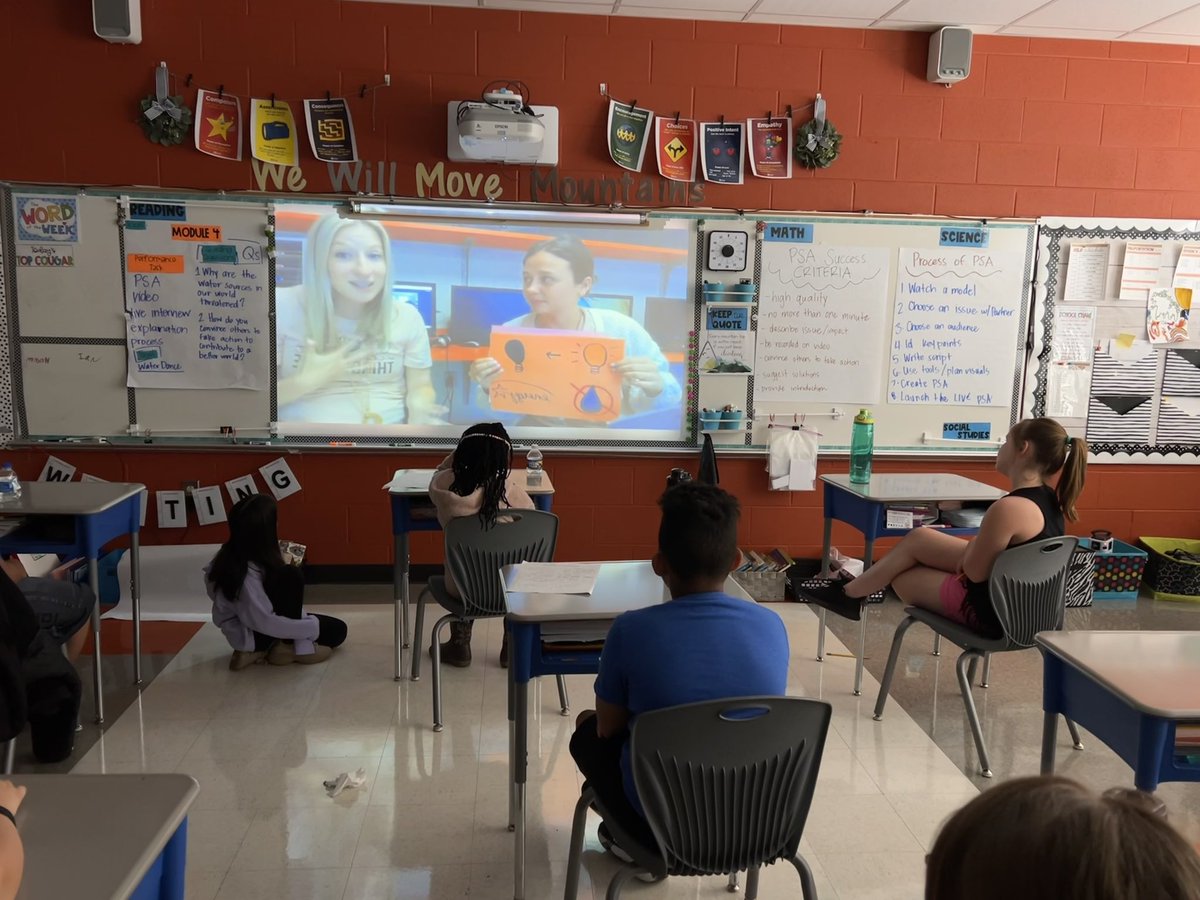 Mrs. Keel tweet media