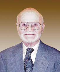 جورج لين في بداية حياته المهنية في التداول ، كان يحاول تحديد الاتجاه الذي قد يسلكه السوق. لذلك ذهب للعمل بدراسة المؤشرات الفنية. وفي النهاية توصل إلى المفهوم المعروف الآن باسم Stochastics ، والذي أصبح أحد أكثر مؤشرات التذبذب استخدامًا لتداول #الأسهم
#تاسي_الفخم