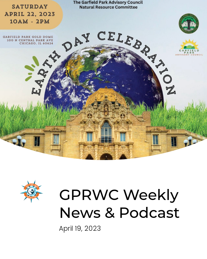 Rite To Wellness tweet media