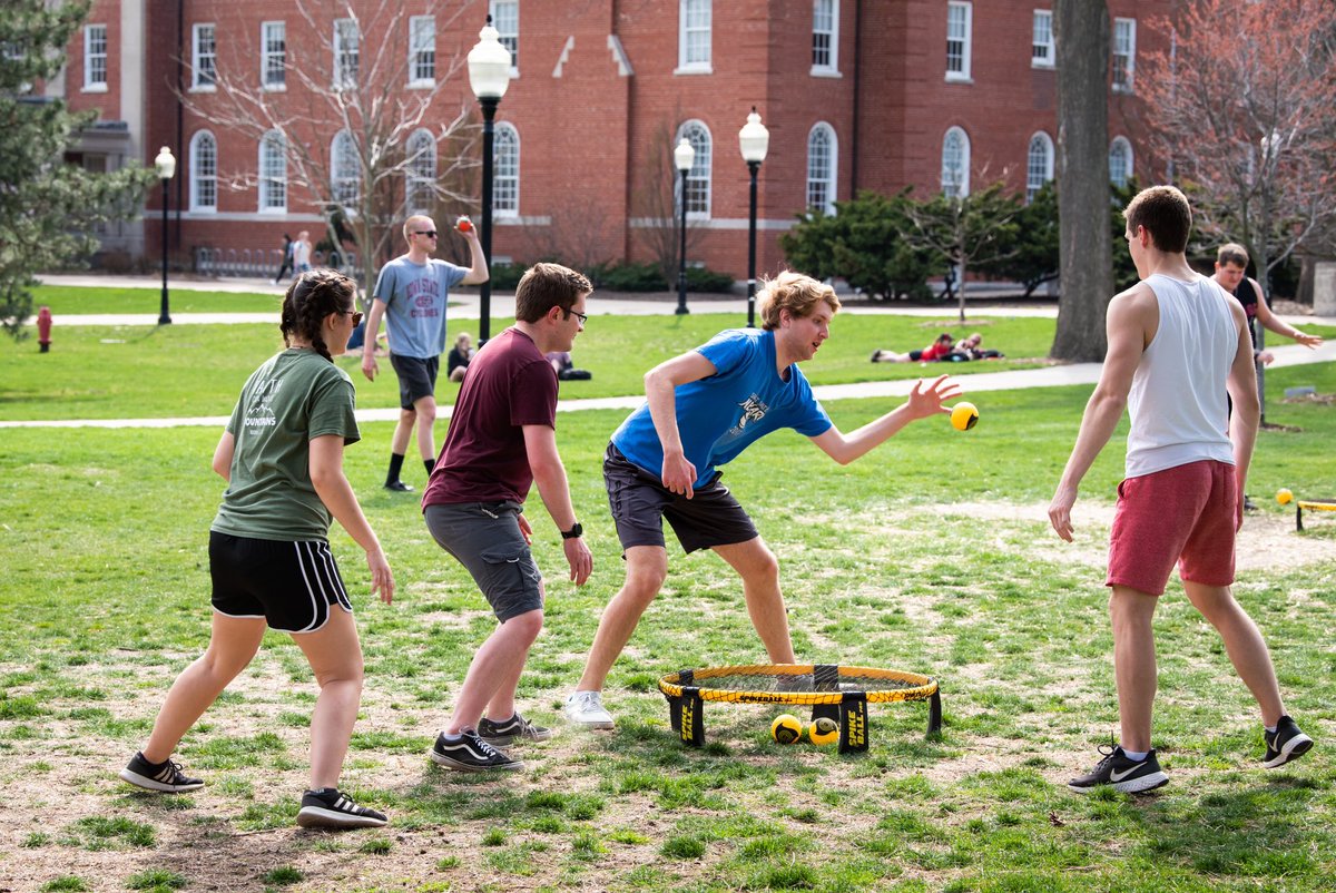 Redbird Well tweet media