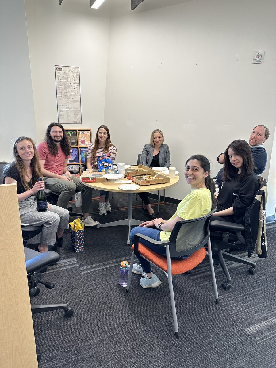 LapinaiteLab (@lapinaiternalab) on Twitter photo Congratulations to our undergraduate, Marisa Bennett, for passing her Barret Honors College Thesis Defense today!! 🎉🎊 <a href="/barretthonors/">Barrett, The Honors College at ASU</a> Congratulations to our undergraduate, Marisa Bennett, for passing her Barret Honors College Thesis Defense today!! 🎉🎊 <a href="/barretthonors/">Barrett, The Honors College at ASU</a>