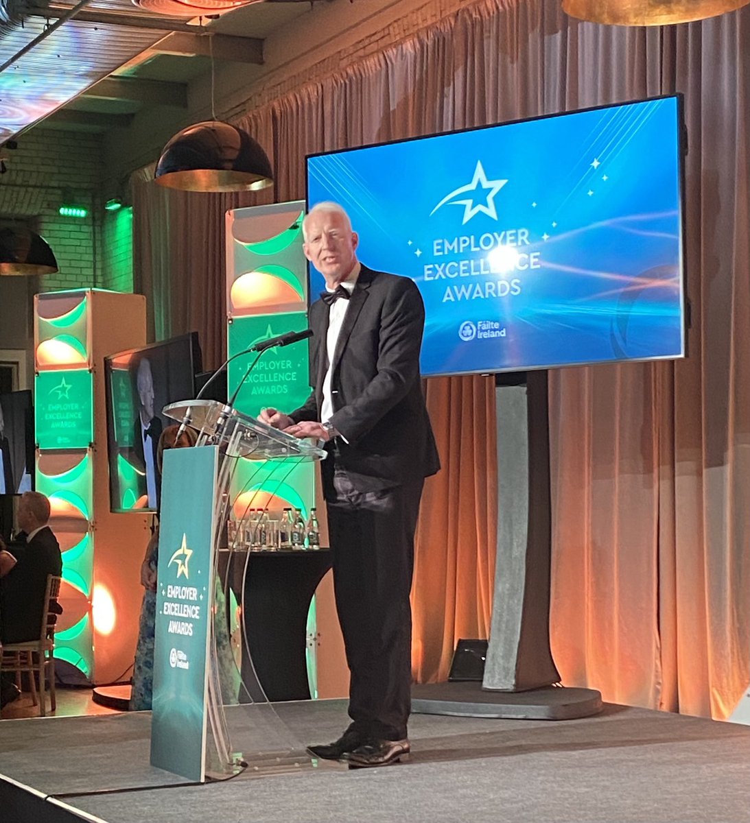 Eoghan O'Mara Walsh tweet media