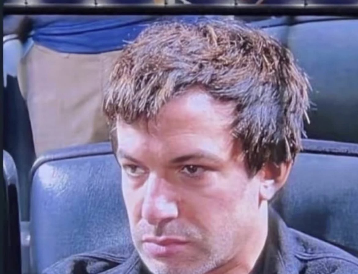 engineers when PMs say “we can build this using chatGPT”