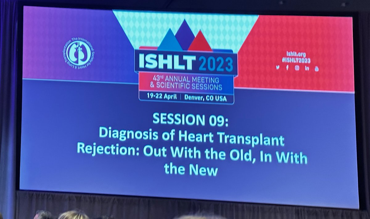 Jason F. Goldberg MD MS tweet media