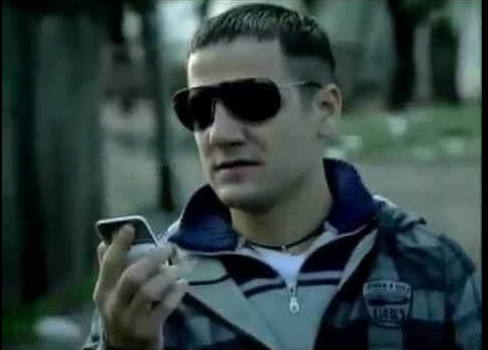 Flantasma1's tweet photo. Yo esperando tu mensaje para ver si pinta dormir juntos https://t.co/YvvKoYK7Y2