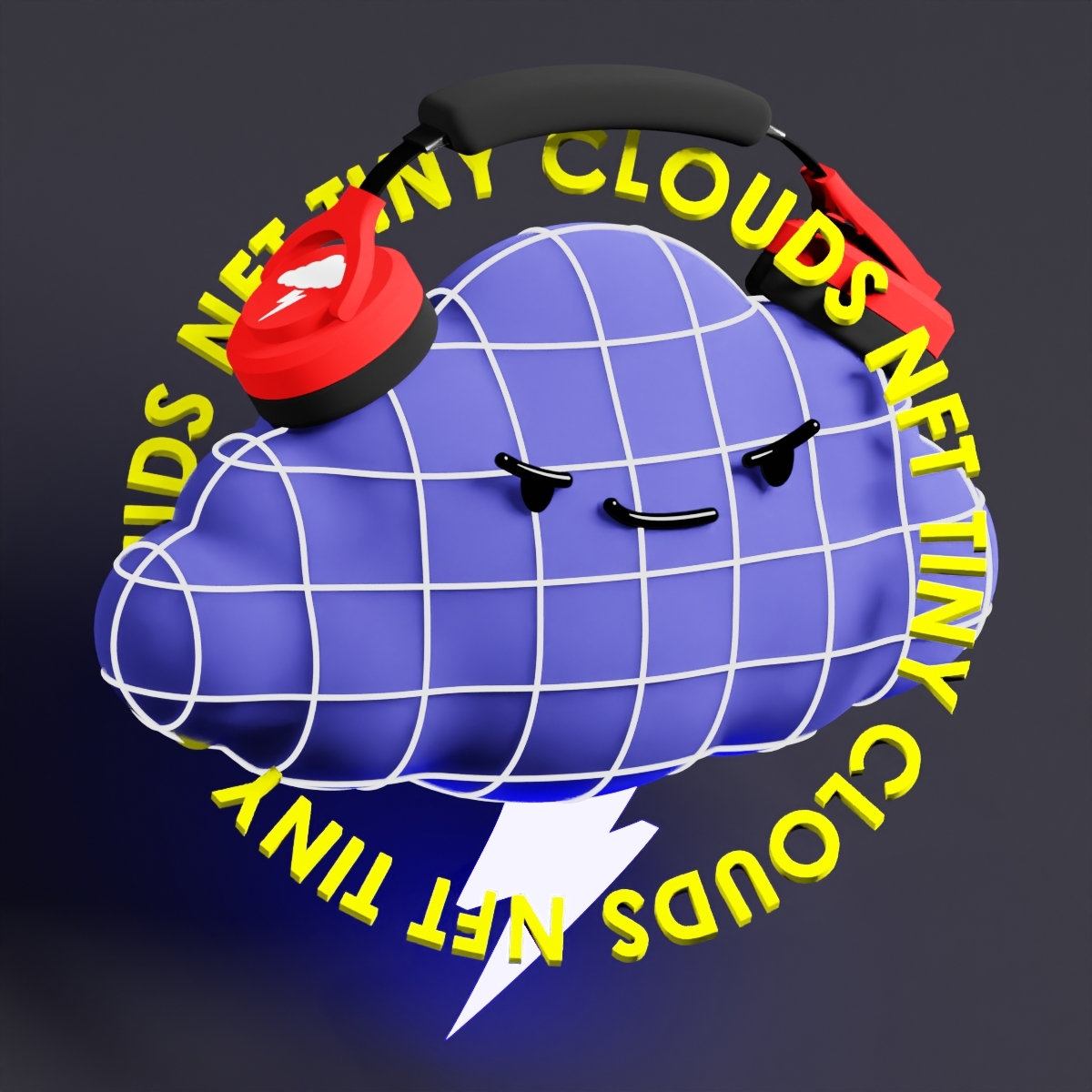 famednftcrypto's tweet photo. 🎉#GIVEAWAY🎉

🏆PRIZE: $10💰 (2 winners, each $5)

👉Follow @Tiny_Clouds_NFT 
❤️🔁Tag a friend, like and retweet this tweet
🔔We'll announce 2 lucky winners in 24 hours!

Rules are simple: Follow the tagged account! Tag a friend, like, and retweet this tweet!

 #giveaway #prize #winning #raffle  #win #follow #famednftcrypto.