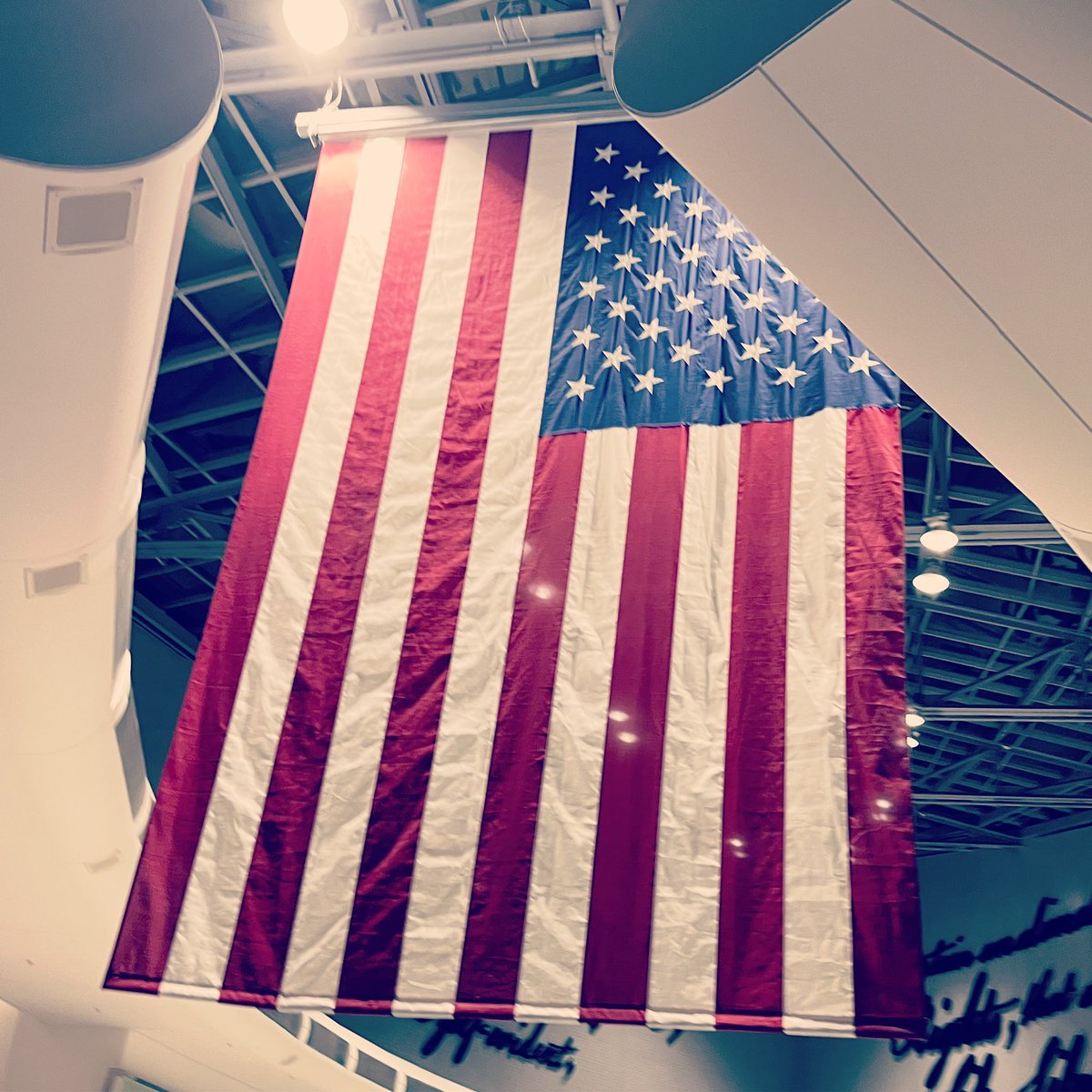 nathansmith_'s tweet photo. Interested in receiving our family newsletter?

Send me an email or DM and I’ll send it to you!

#SmithsUSA 🇺🇸 https://t.co/9v1fHr4ZnW