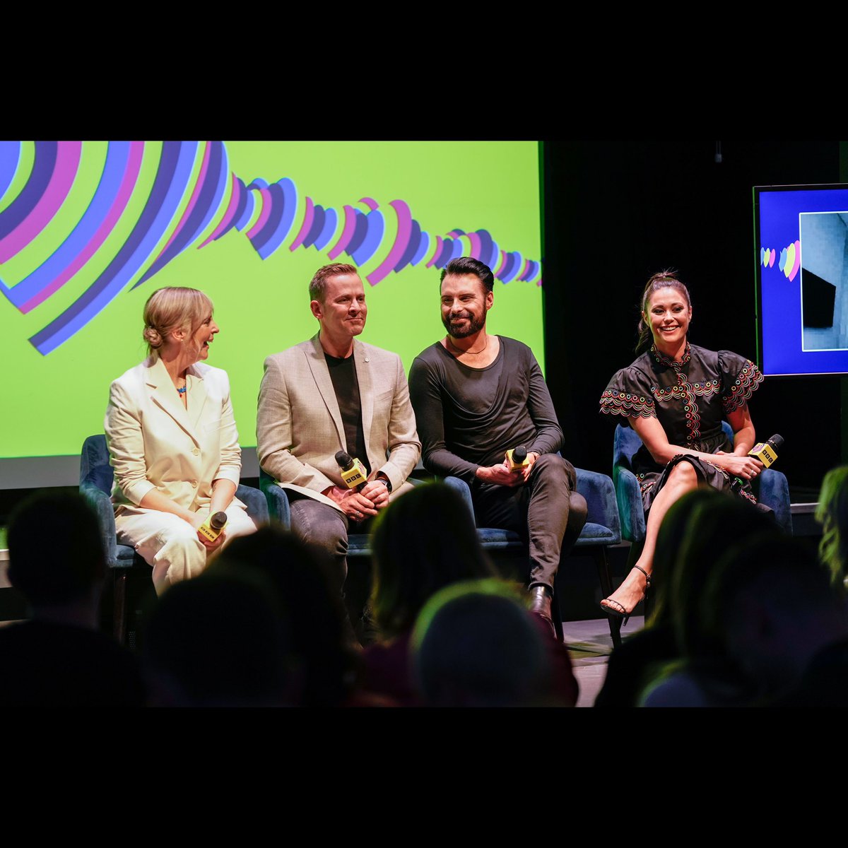 Sam Quek tweet media