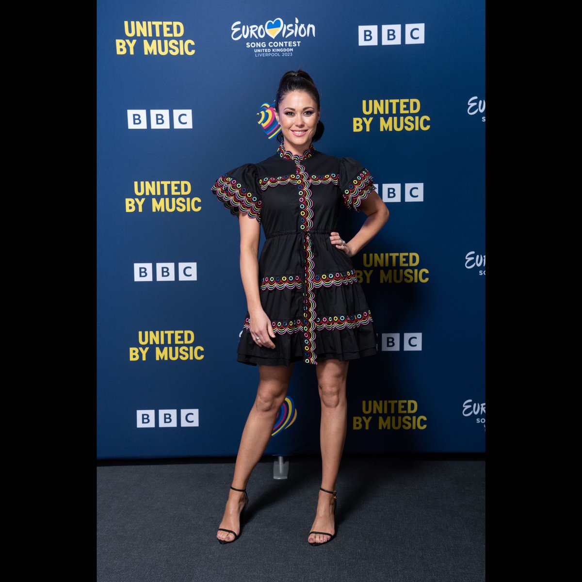 Sam Quek tweet media