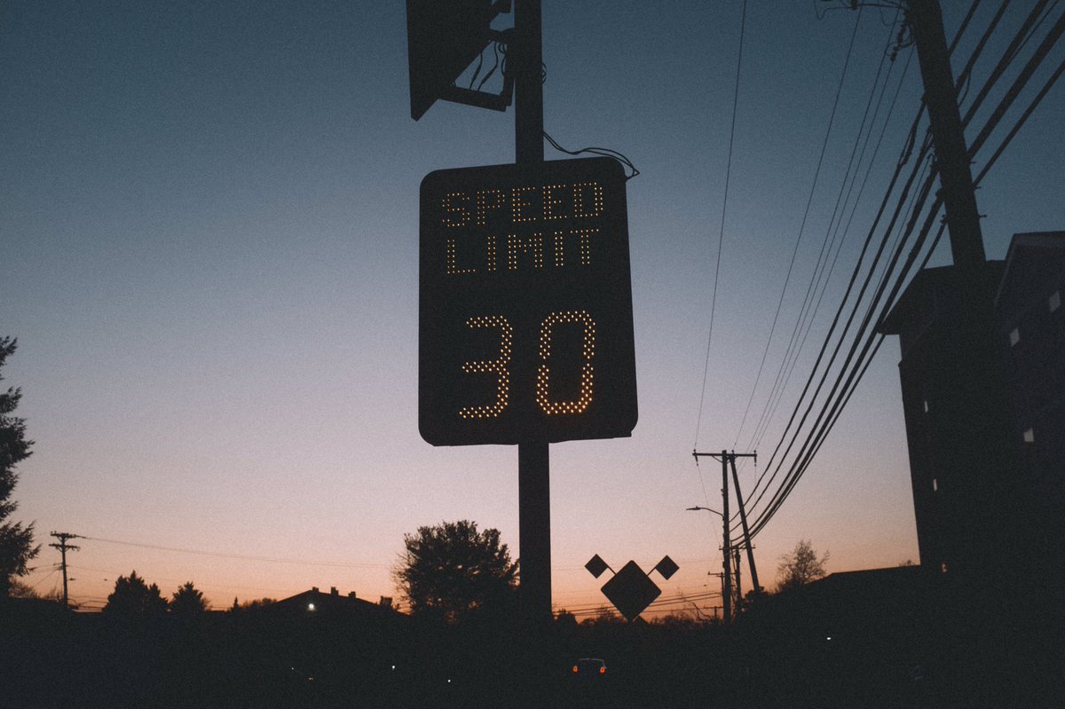 b_dart2's tweet photo. @VisualsbySauter Recent snaps 📸 https://t.co/sI2mtKWVqj
