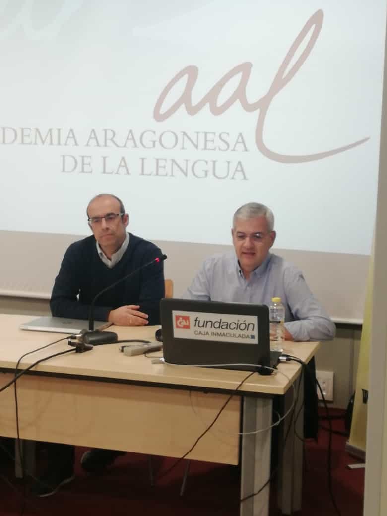 Nogara Religada tweet media