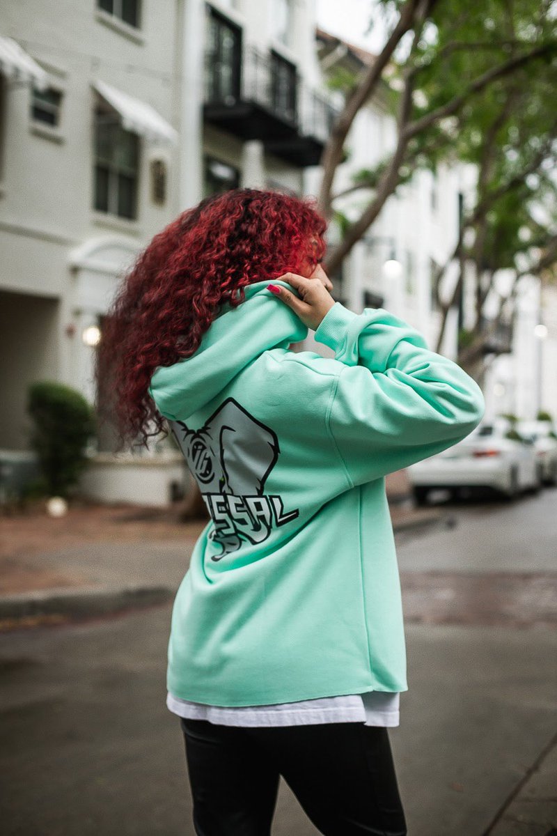 innergloryclo's tweet photo. The fit 🤌🏽 
https://t.co/tj7Ovs5t1N https://t.co/0xvTXApr09