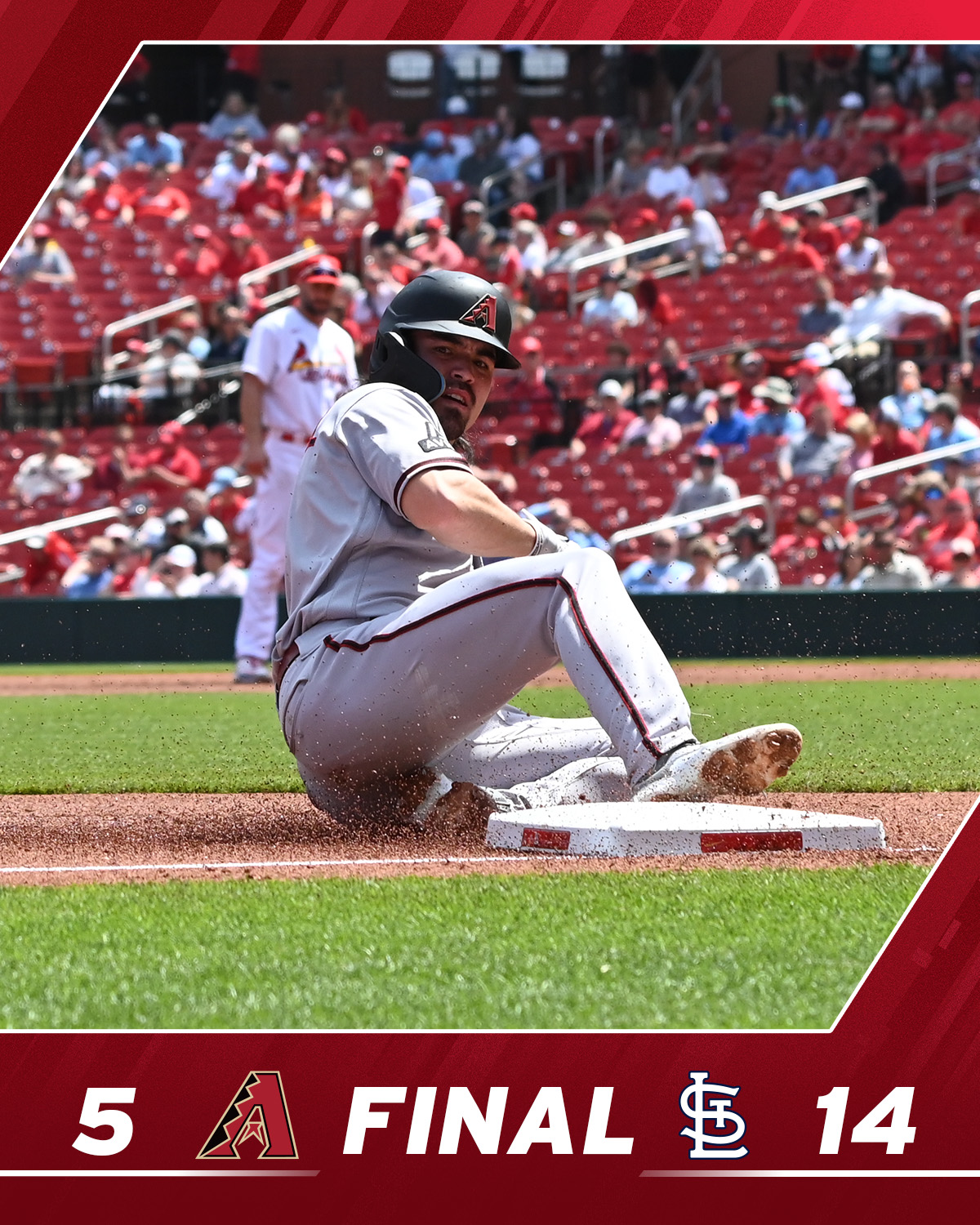 AZ_Sneakerhead on Twitter "PickettsburghKP Dbacks Pirates fans