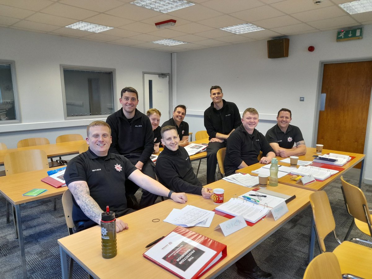 NatalieSearleFFC (@nsearleffc) on Twitter photo Thank you to <a href="/FirePlympton/">Plympton Fire Station</a> for making me feel so welcome this evening 😊. Great to update you all about <a href="/firefighters999/">Fire Fighters Charity</a>. Thank you to <a href="/FirePlympton/">Plympton Fire Station</a> for making me feel so welcome this evening 😊. Great to update you all about <a href="/firefighters999/">Fire Fighters Charity</a>.