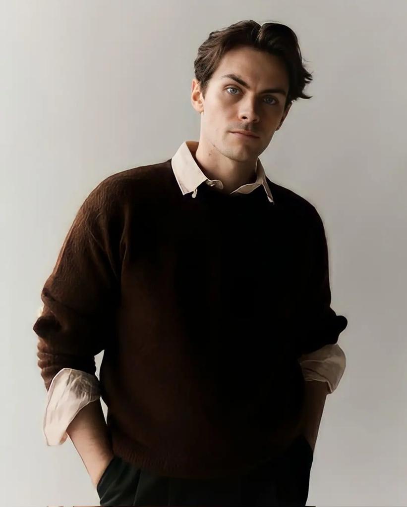 Lorcan Dragonneau (@rpjace) on Twitter photo 