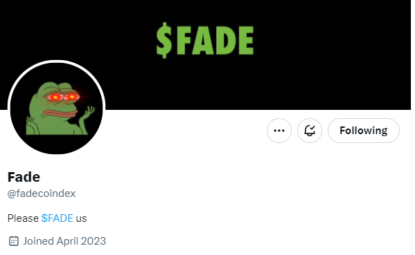 cali_katelynn's tweet photo. @fadecoindex 0xf2F303dfA8374A6FC6c5da8871692199edae65C4 https://t.co/uQC1yTxzTG