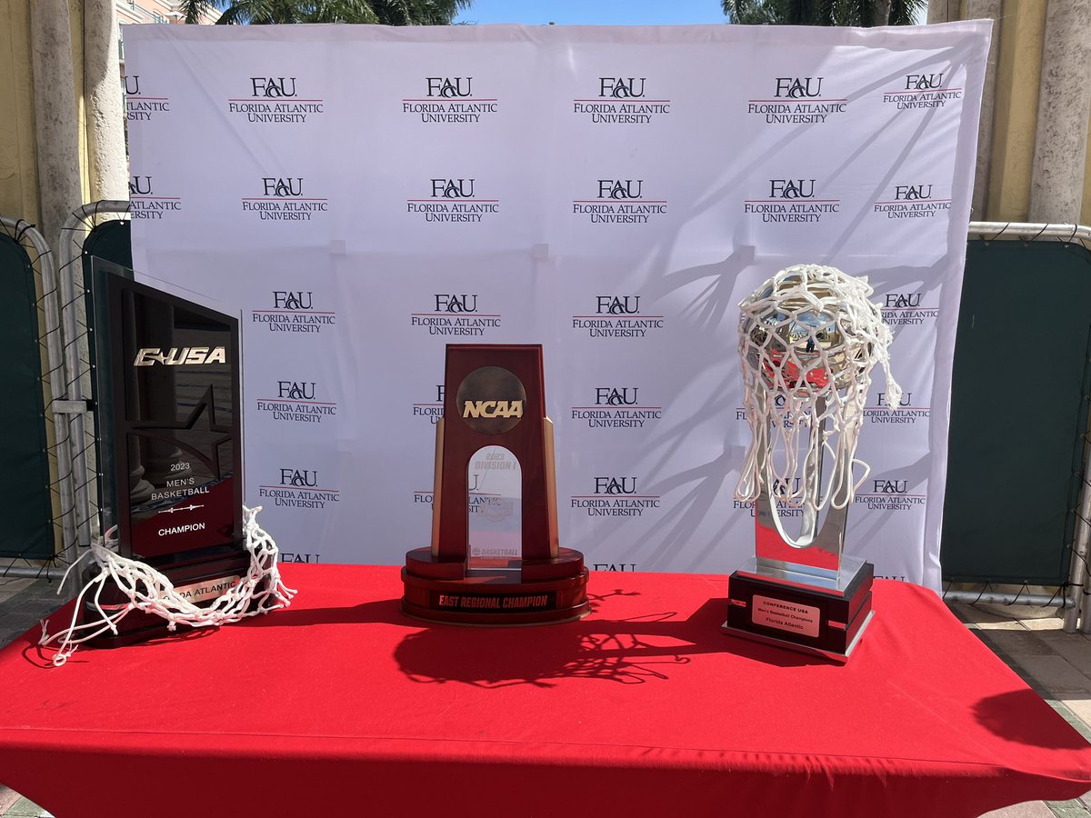 Yianni Kourakis tweet media