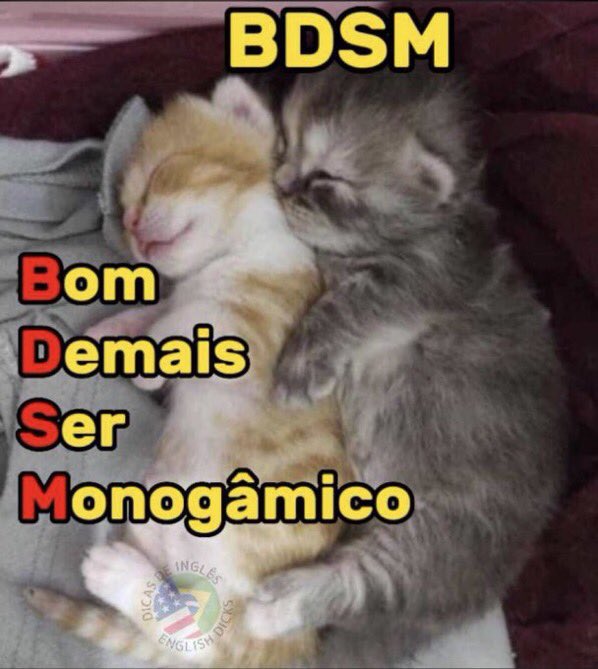 stillpriya's tweet photo. @venus_diwani saudade amor https://t.co/2YenSSaK88
