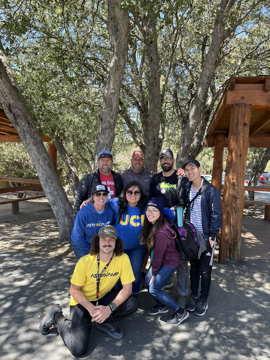 Davis Magnet School tweet media