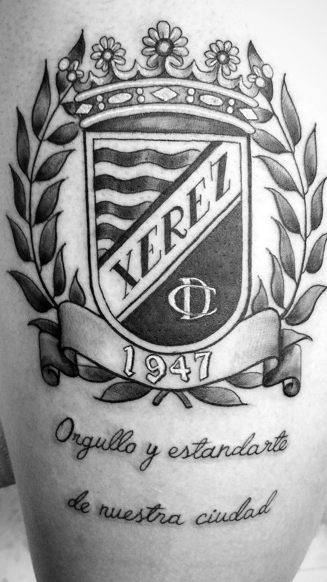 JEREZ-XEREZ tweet media