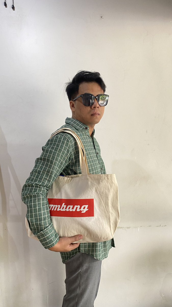 Store :
I Love Jombang Merchandise
0812-3186-6292
maps.app.goo.gl/uQvL1wuwr8KnX8…