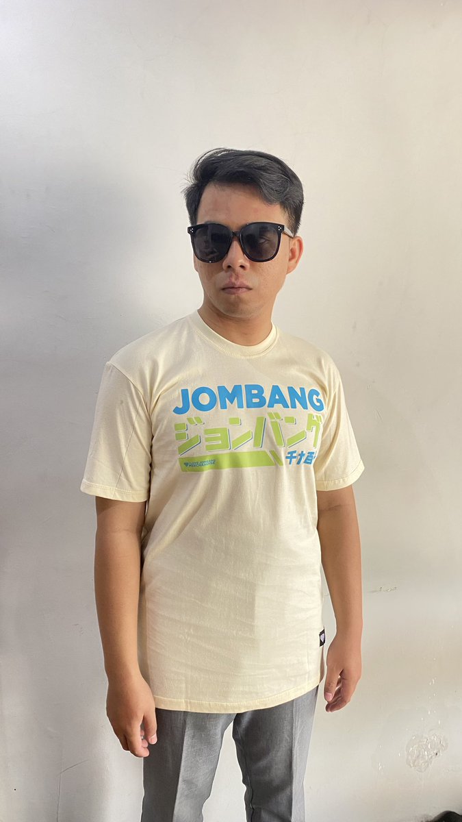 infojombang tweet media