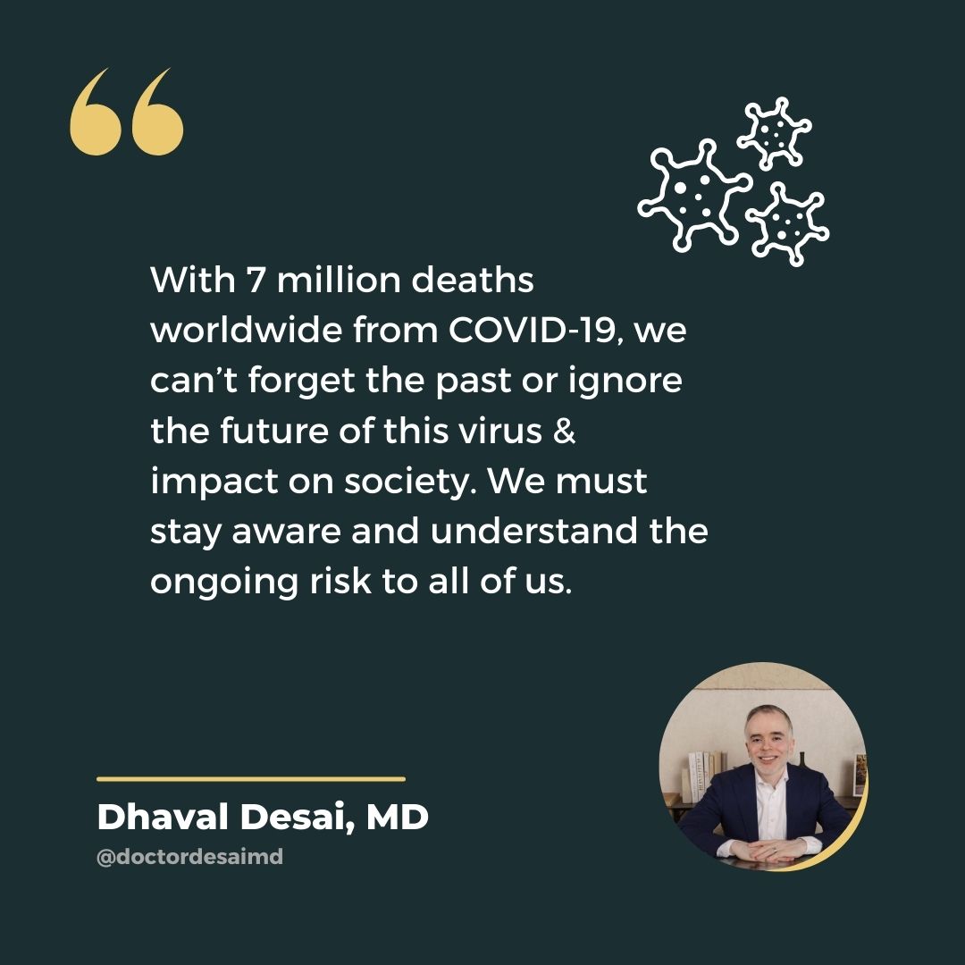 DrDesaiMDx's tweet photo. We must inquire & ask tough questions to protect ourselves and community. Continue to take safey precautions to stay healthy.
•
•
•
#wednesday #wednesdaywords #covid_19 #stayhealthy #stayaware #askquestions #doctor #internist #docsofinsta #hospitalist #medical #medicine https://t.co/KP0O1RqxDW