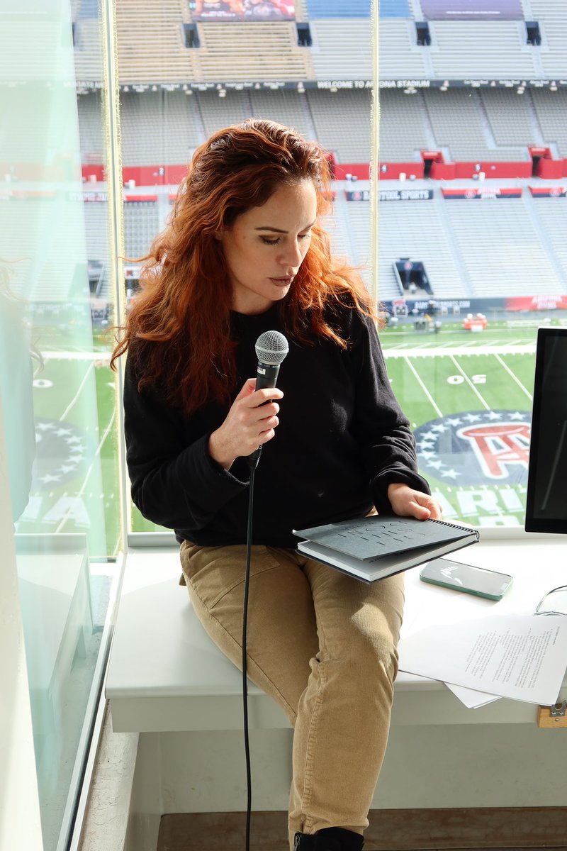 Token CEO tweet media