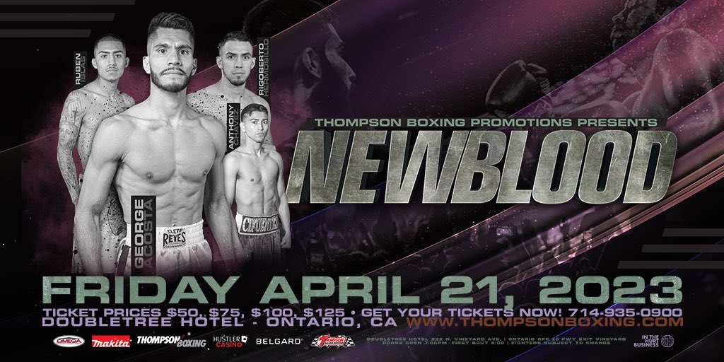 h_hkan's tweet image. This saturday will be awesome with huge events but it's boxing on tonight,tomorrow and friday too #CollazoRuiz #BarriereMarshall #ThompsonBoxing