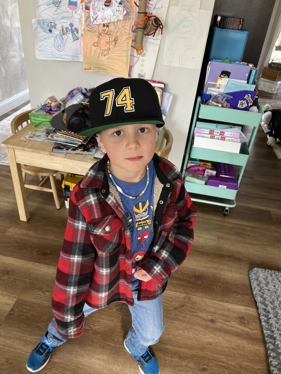 Jake Antalek tweet media