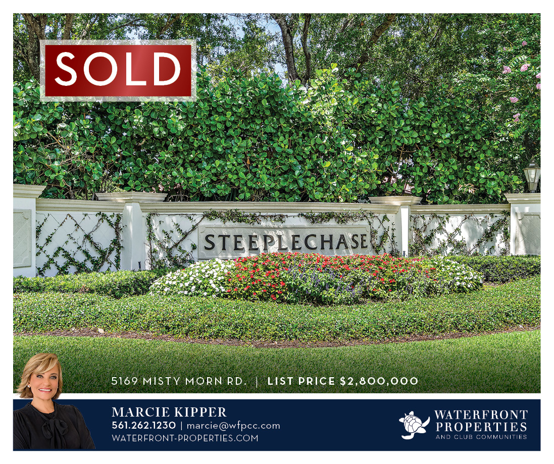 LuxWaterfront's tweet photo. πSOLDπ
Marcie Kipper did a great job helping her buyer in the purchase of their fantastic new home in Palm Beach Gardens. Contact Marcie Kipper for all your real estate needs at π± 561.262.1230!
#southfloridarealestate #floridarealestate #soldbywaterfront #waterfrontproperties https://t.co/L5kVZvHv7C