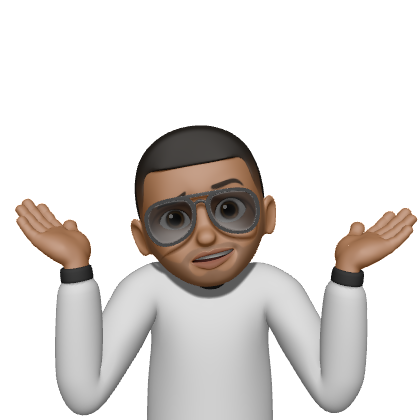 Chubpone's tweet photo. Hey @netflix solve your problem with #walletconnect remember i told you so! Maybe ill save this and sell it as a #nft for solving your problem and saving you millions.  #Cryptocurency #Ethereum #eth #defi #dao #dapps #web3modal @web3 https://t.co/VAT2CGJRxA