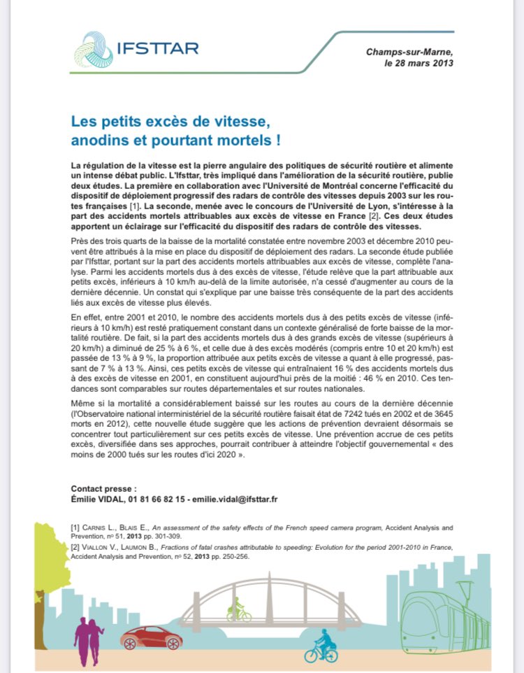 ACMF. Association des professionnels de Santé. tweet media