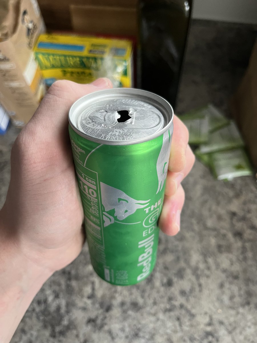 obogobo's tweet photo. this should be fun to drink 🤨 https://t.co/shayGGYpME