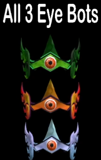 RobloxUGCLinks's tweet image. Releasing randomly
roblox.com/catalog/131486…
roblox.com/catalog/131604…
roblox.com/catalog/131407…
#freeugclimited #freeitem #RobloxUGCLimitedfree #robloxugclimiteds