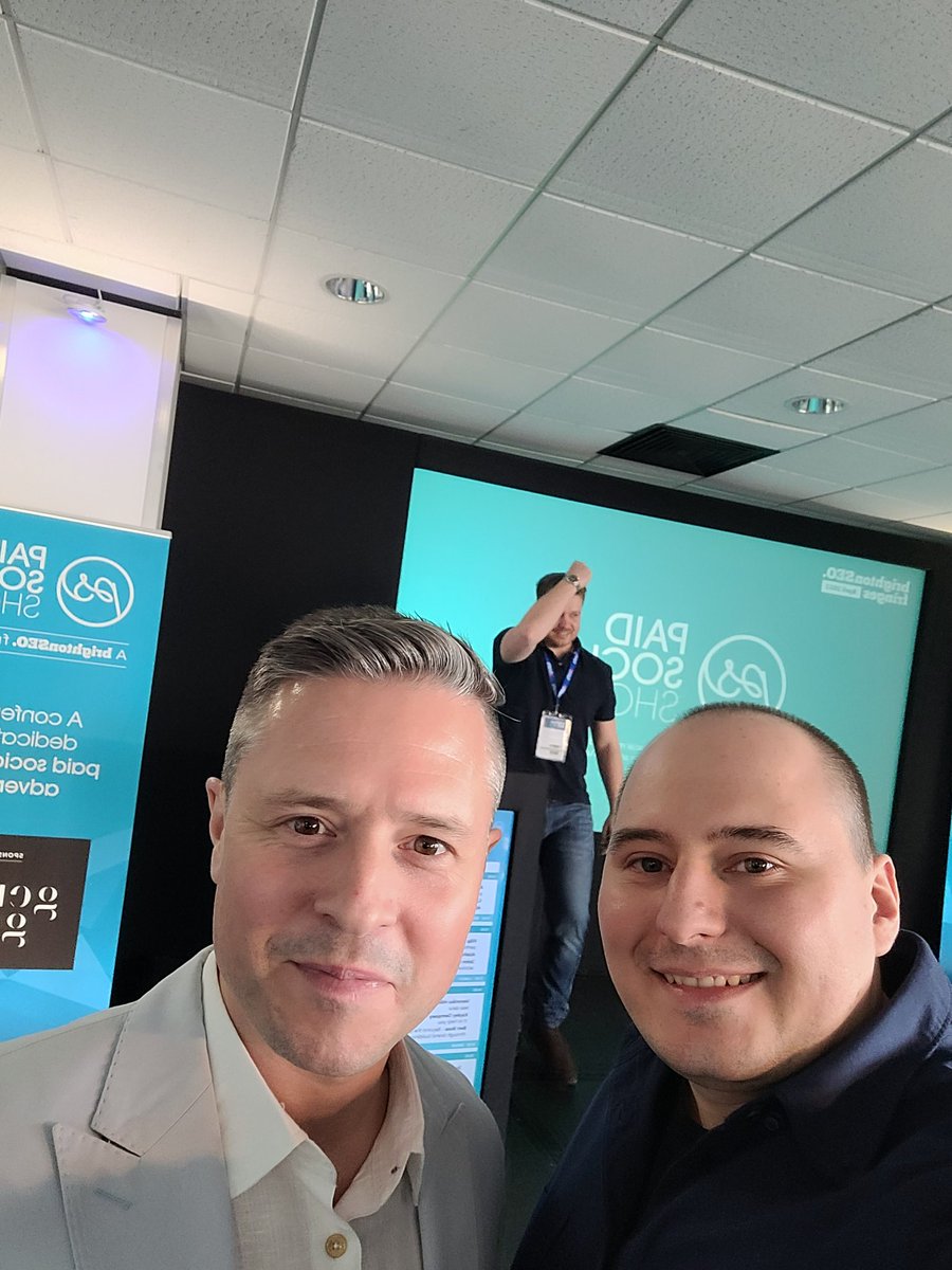 Filip Janczak tweet media