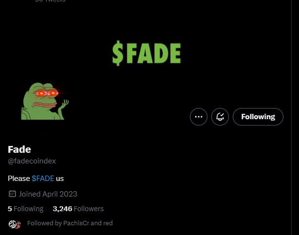 Bojack Hoeman tweet media