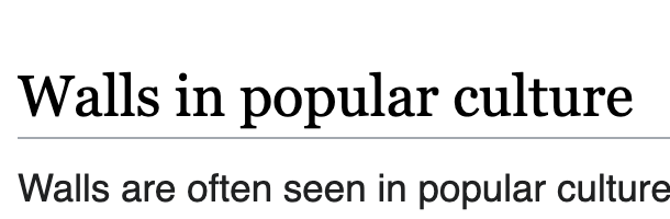 depths of wikipedia! (@depthsofwiki) on Twitter photo 