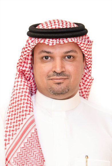 khlod982's tweet photo. @k_i_j99 🔴الروائي محمد حسن علوان 🔴

@m_alwan
 يارب 
يارب
يارب

@k_i_j99
@DarMadarek
@anova_n

#خالد_الجريوي https://t.co/uEJGsPEQhr